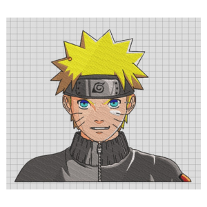 The Ultimate Guide to Single-Head Embroidery Machines: From Hobbyist to Home Business