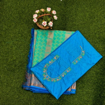 flower2
