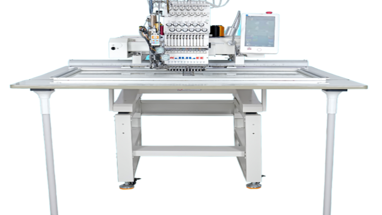 single -head (1)