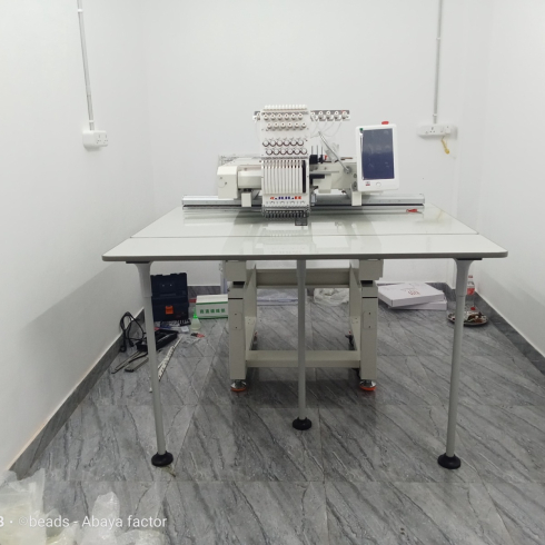 WhatsApp Image 2025-01-29 at 12.45.59 PM