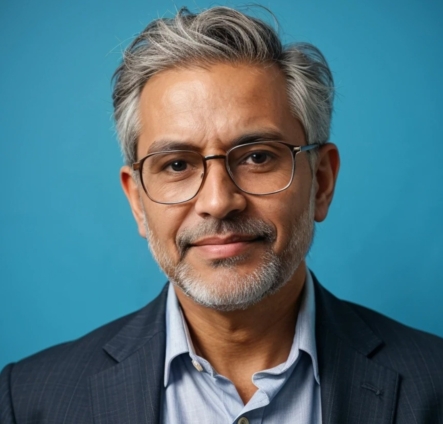 about us-single head embroidery machine - Julee embroidery machine