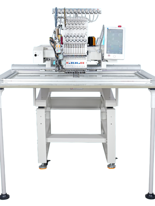 Base model