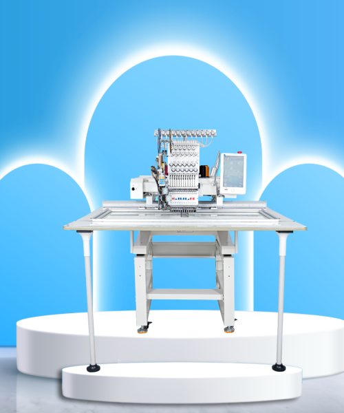 Base model with background (1)