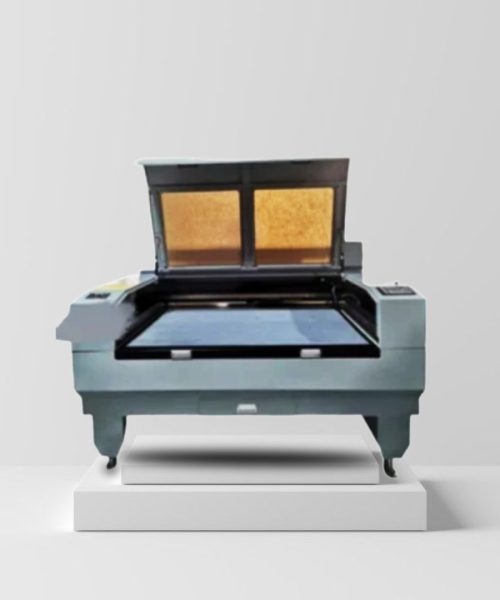 Lasercut machine with background (4)